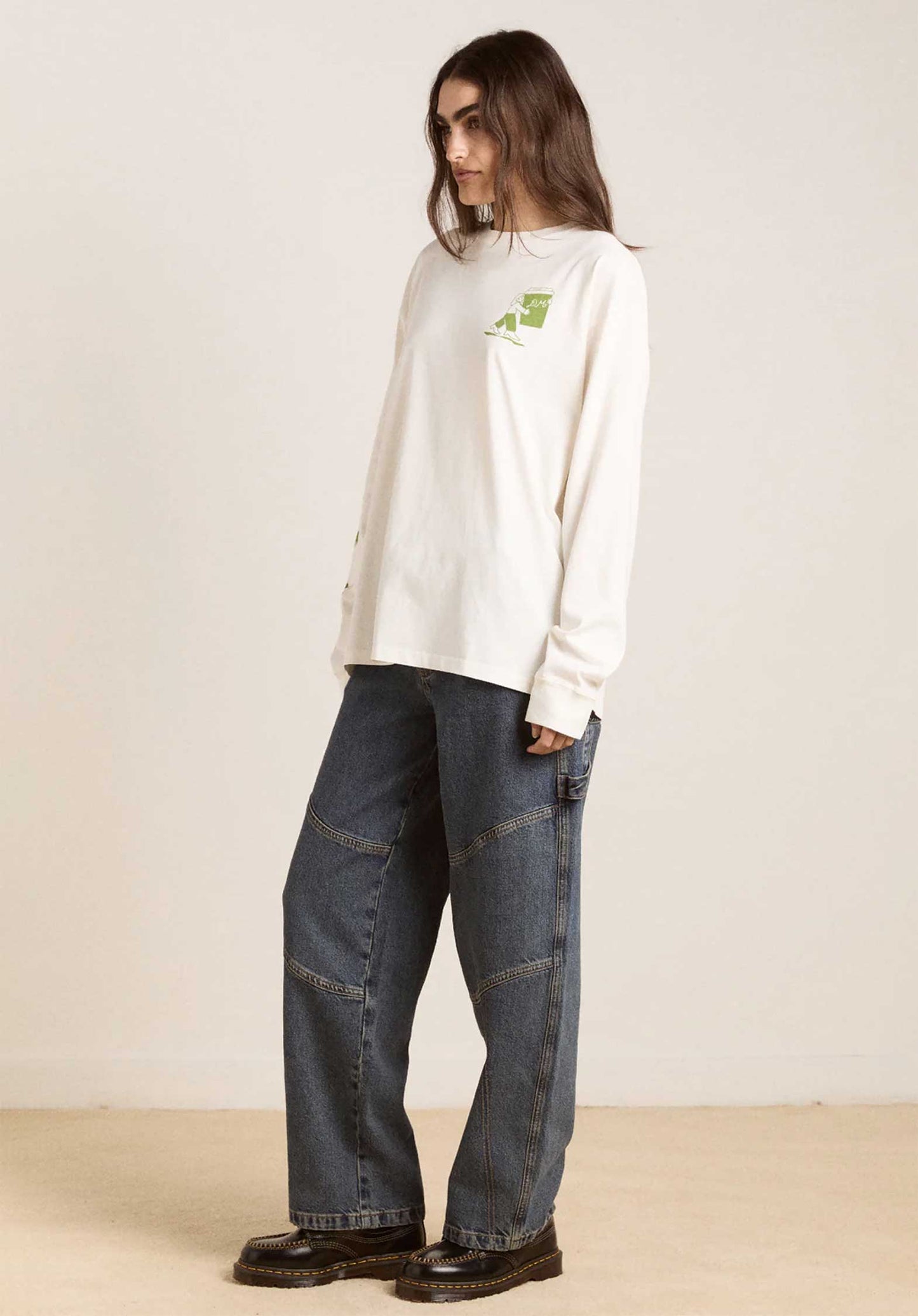 Aw25-dm-2070 Matcha Moments L Ercu