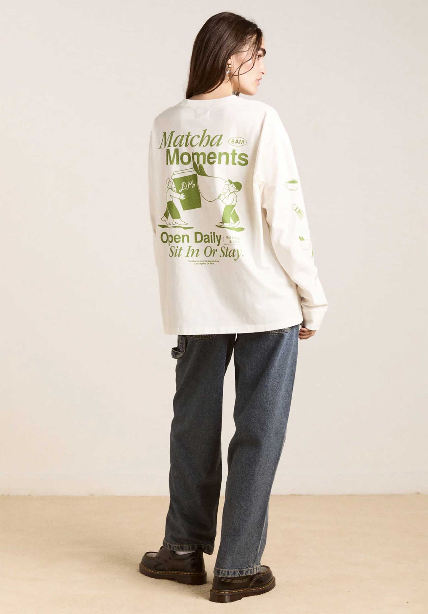 Aw25-dm-2070 Matcha Moments L Ercu
