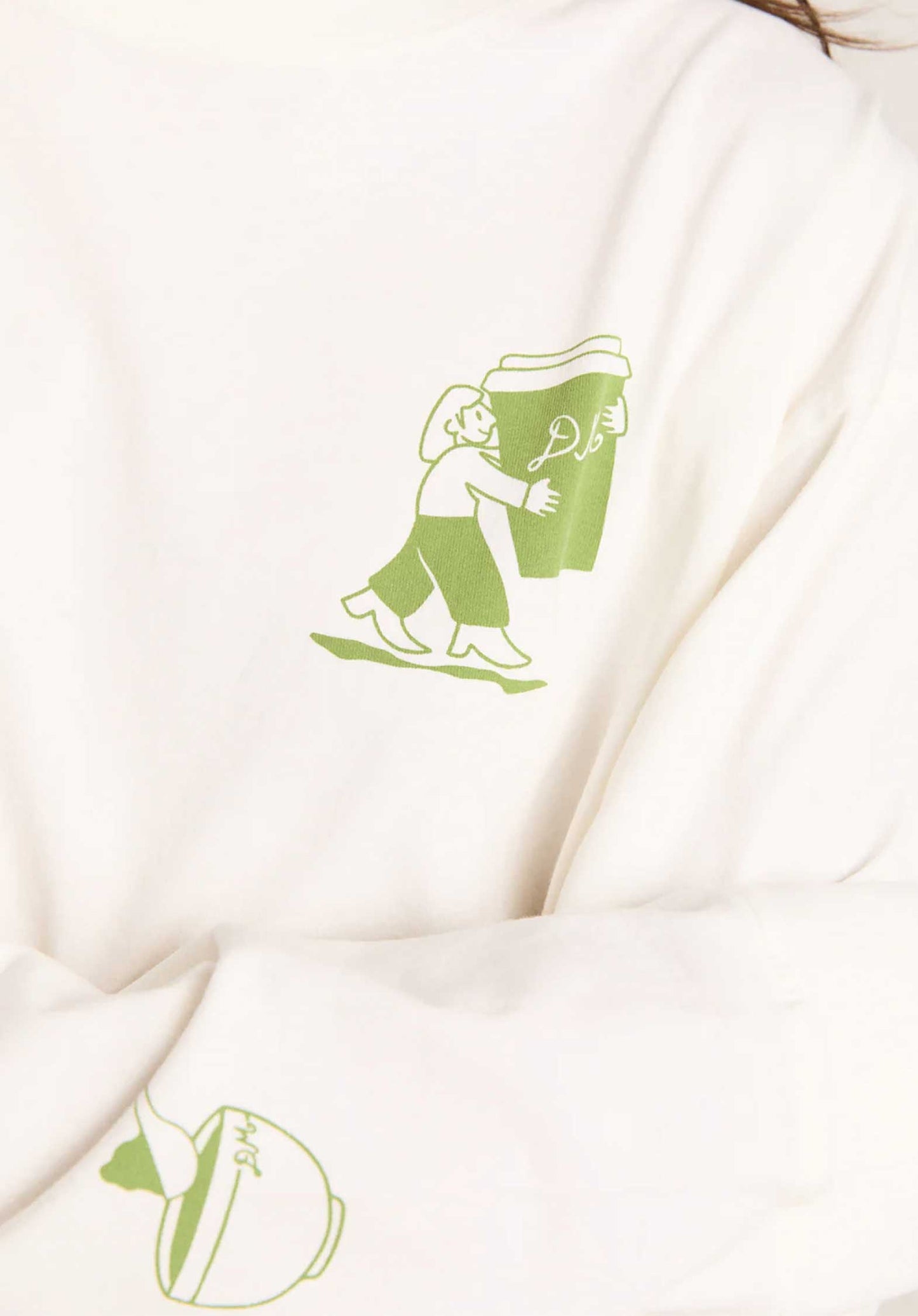 Aw25-dm-2070 Matcha Moments L Ercu