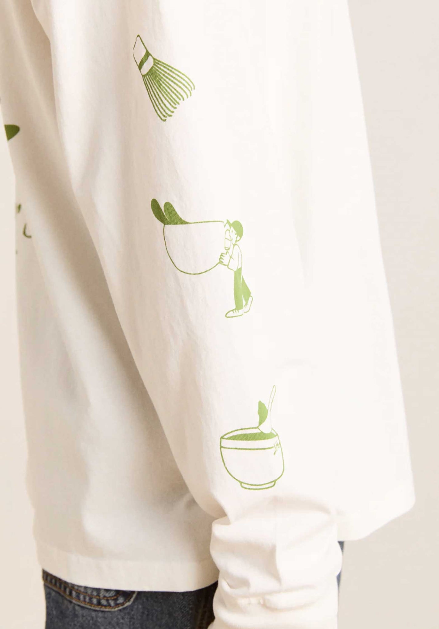 Aw25-dm-2070 Matcha Moments L Ercu