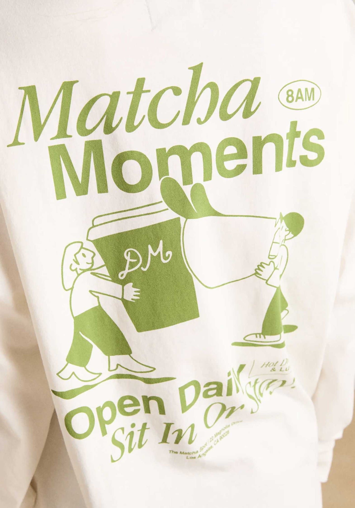 Aw25-dm-2070 Matcha Moments L Ercu