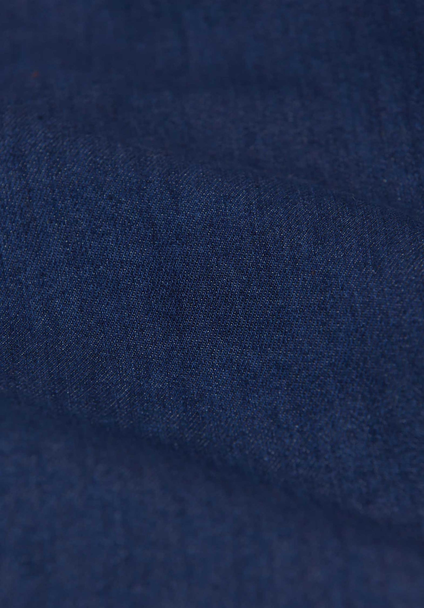 Denim Jacket H25wv30 Garcia Denim-Bleu-306