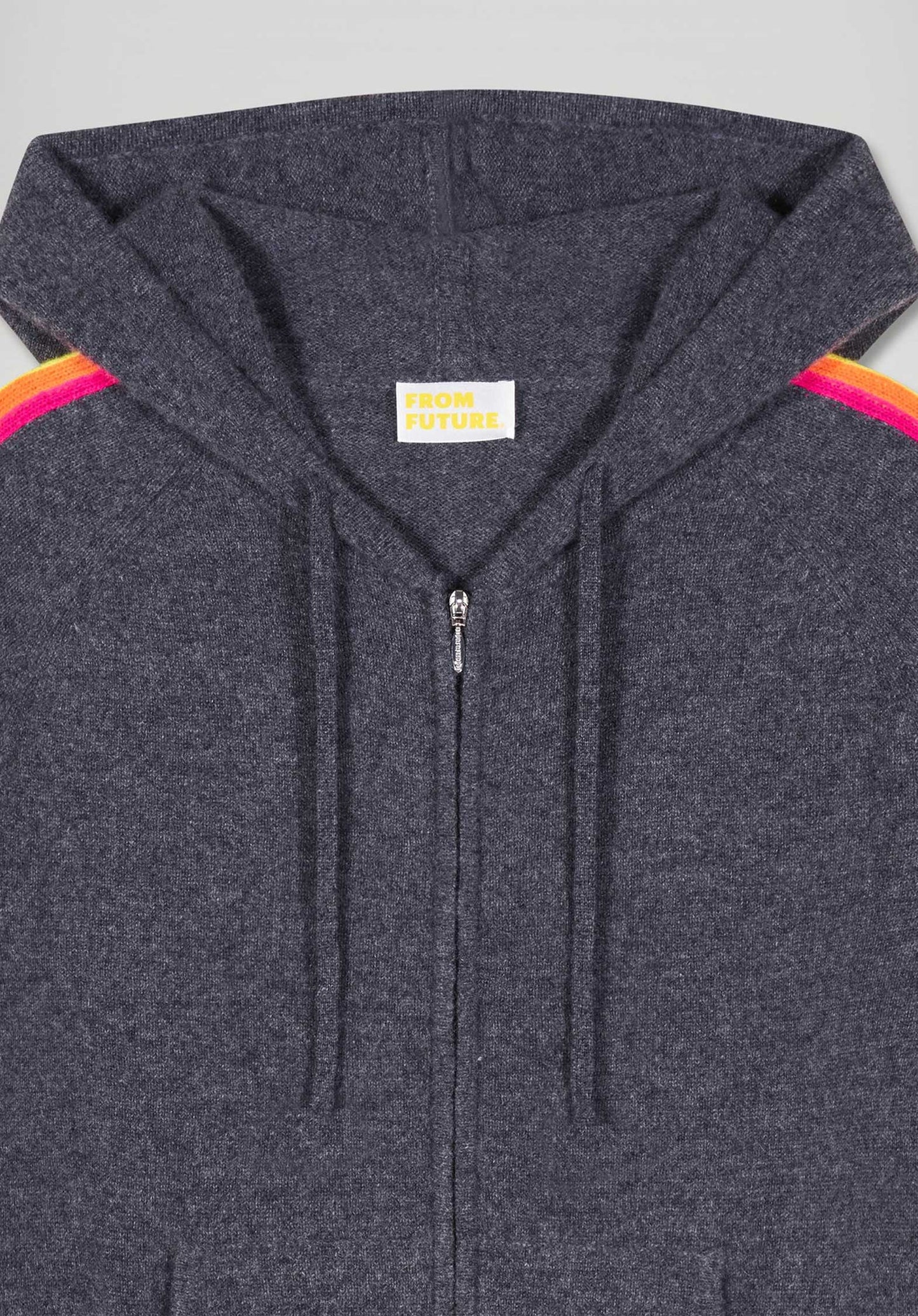 Jacket 2301wph01075 1503-Anthracite-F