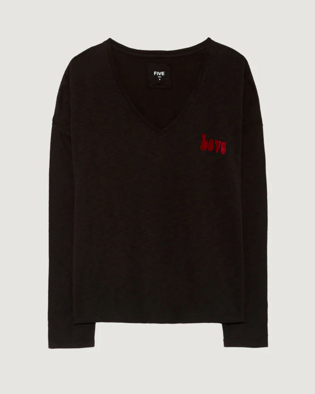 Tshirt Tsh2513 Night