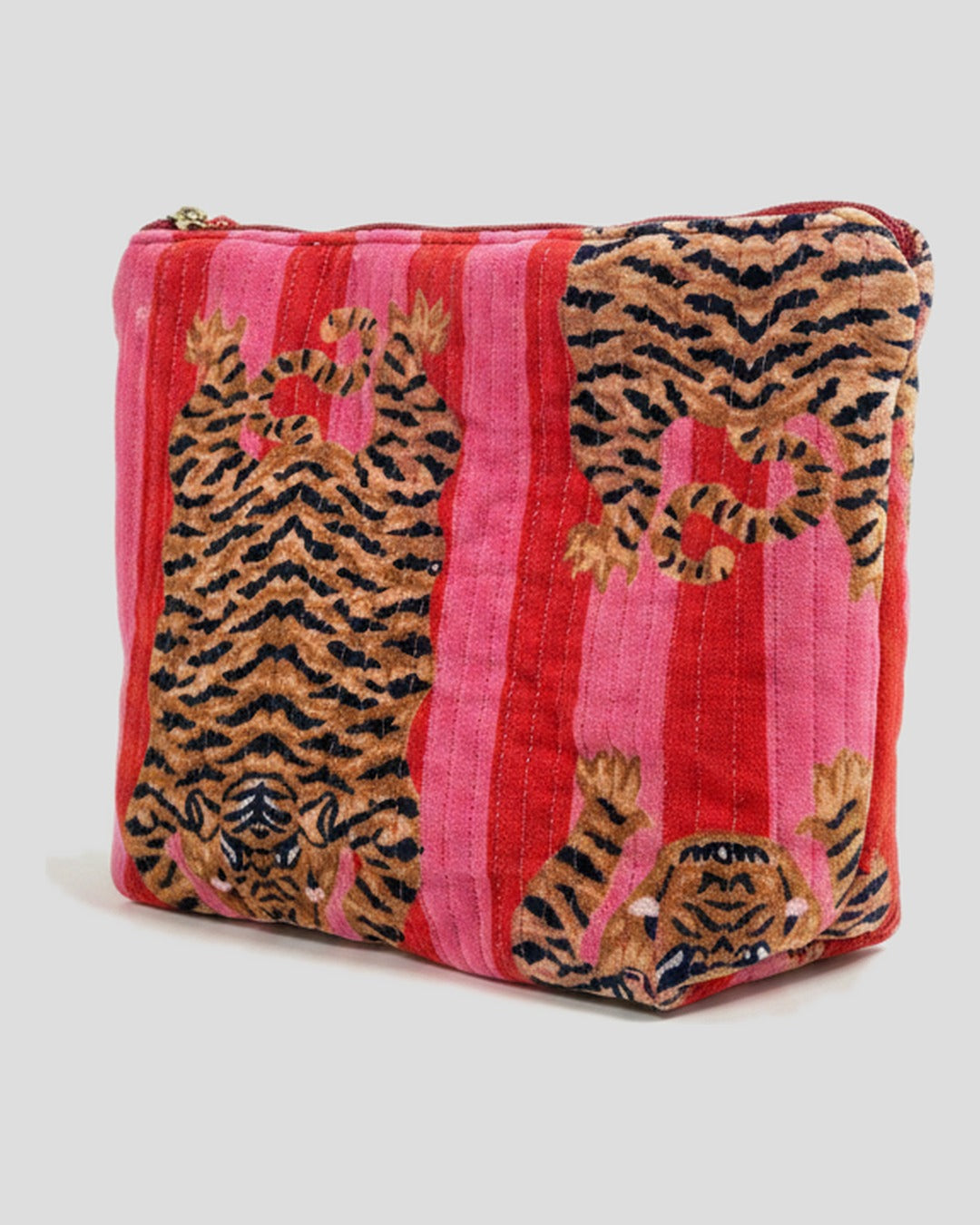 THE CORNER-627 2042 TIGER-PINK_01.jpg