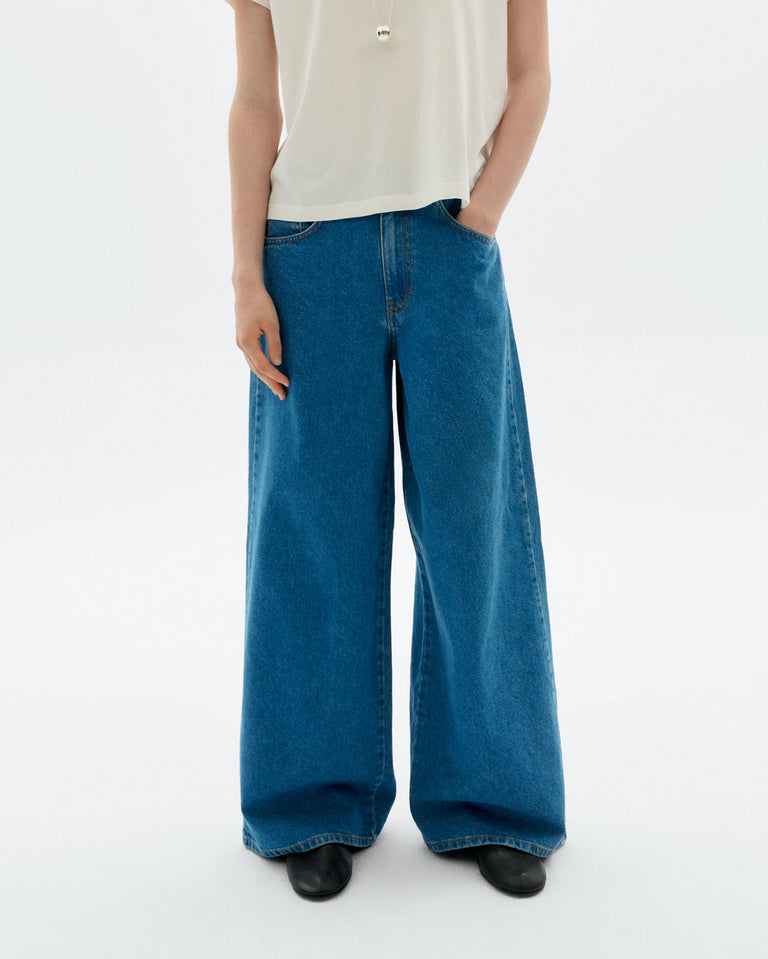 Jeans Hedda Tusa Denim