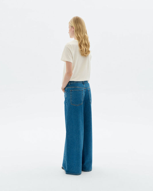 Jeans Hedda Tusa Denim