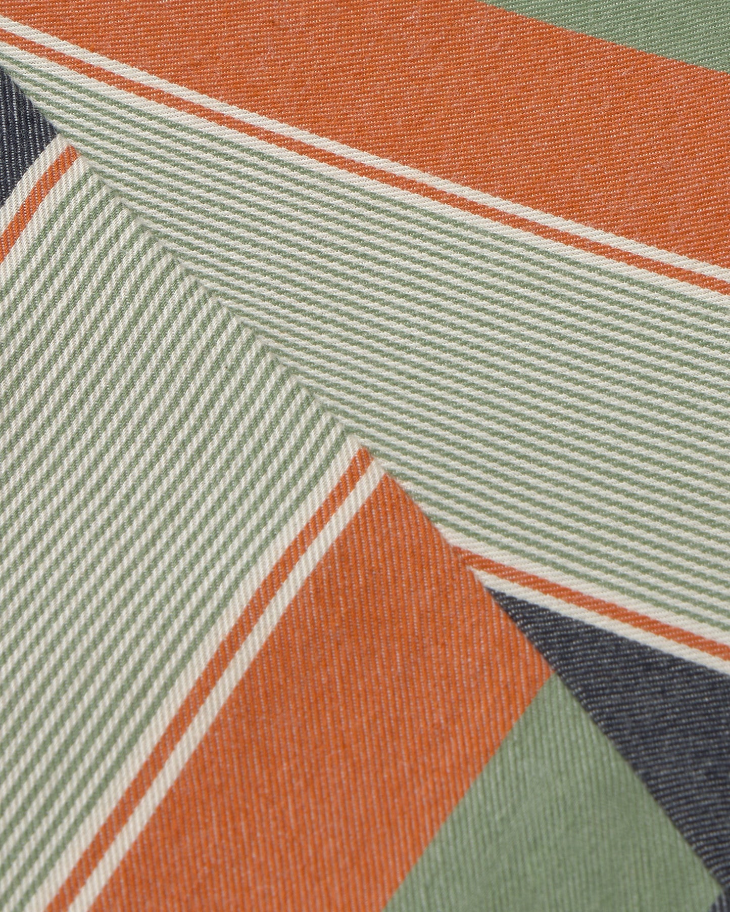 THINKING MU-469 HELIA STRIPES-MULTI_06.jpg