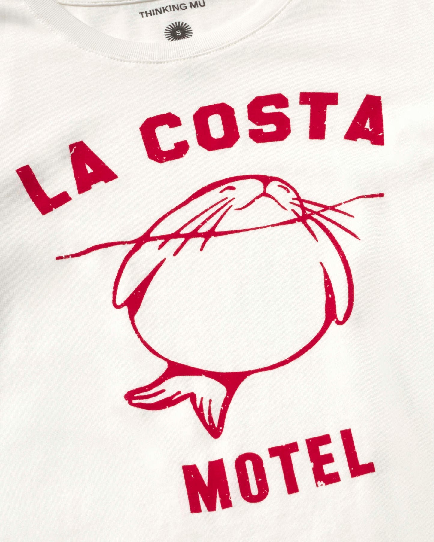 THINKING MU-469 IDA ANIMAL MOTEL-WHITE_07.jpg