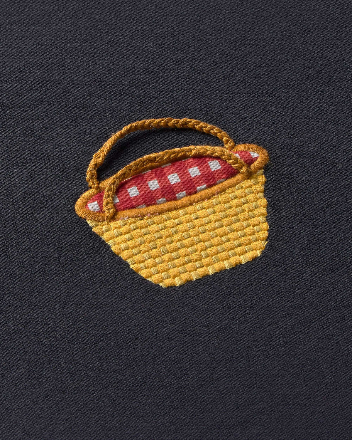 THINKING MU-469 JODIE BASKET-NAVY_06.jpg