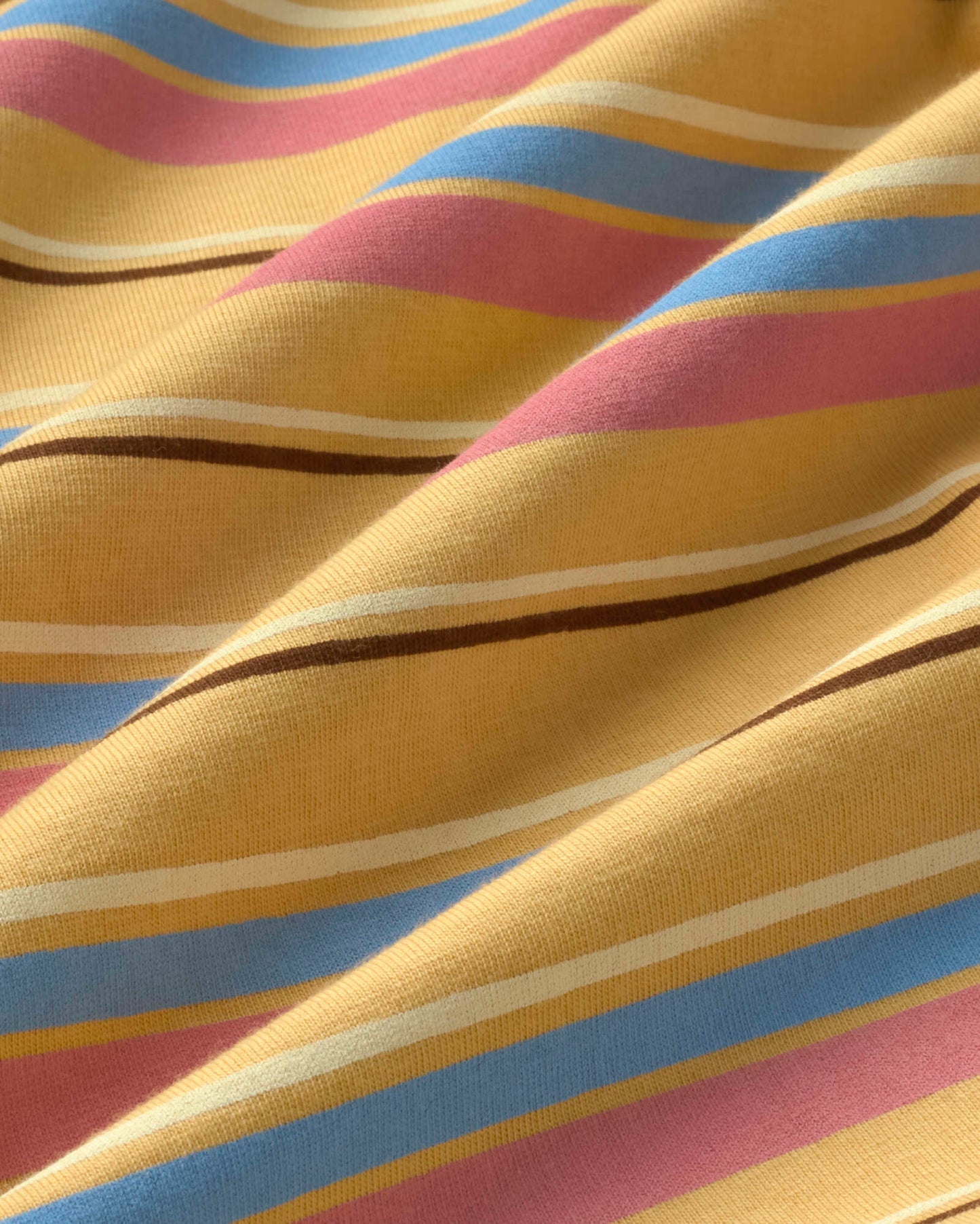 THINKING MU-469 LUCIA STRIPES-MULTI_07.jpg