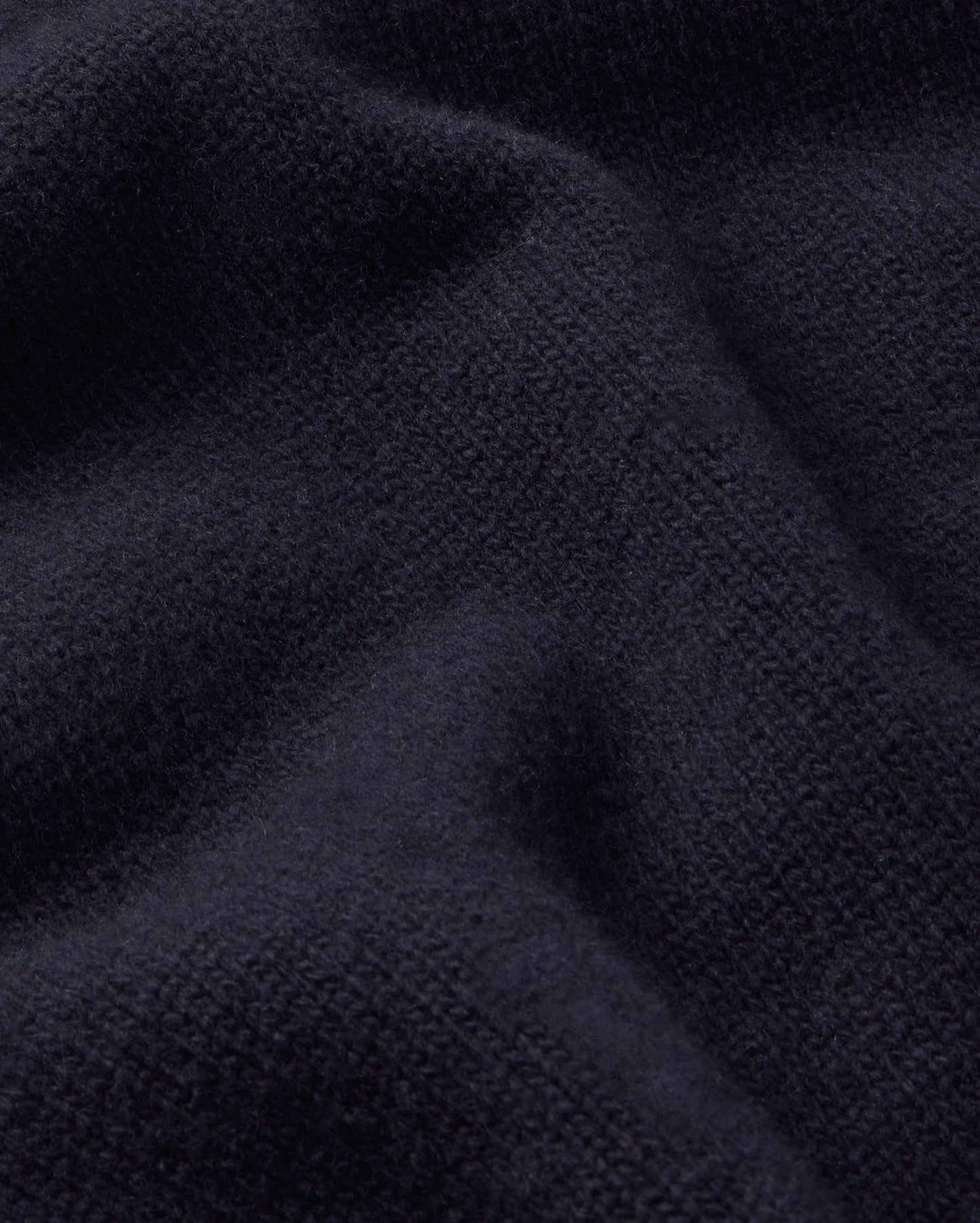 Sweatshirt Tanit Blue