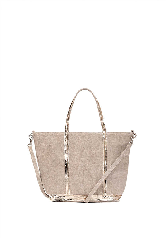 Bag  Ve31-v40435 Sable