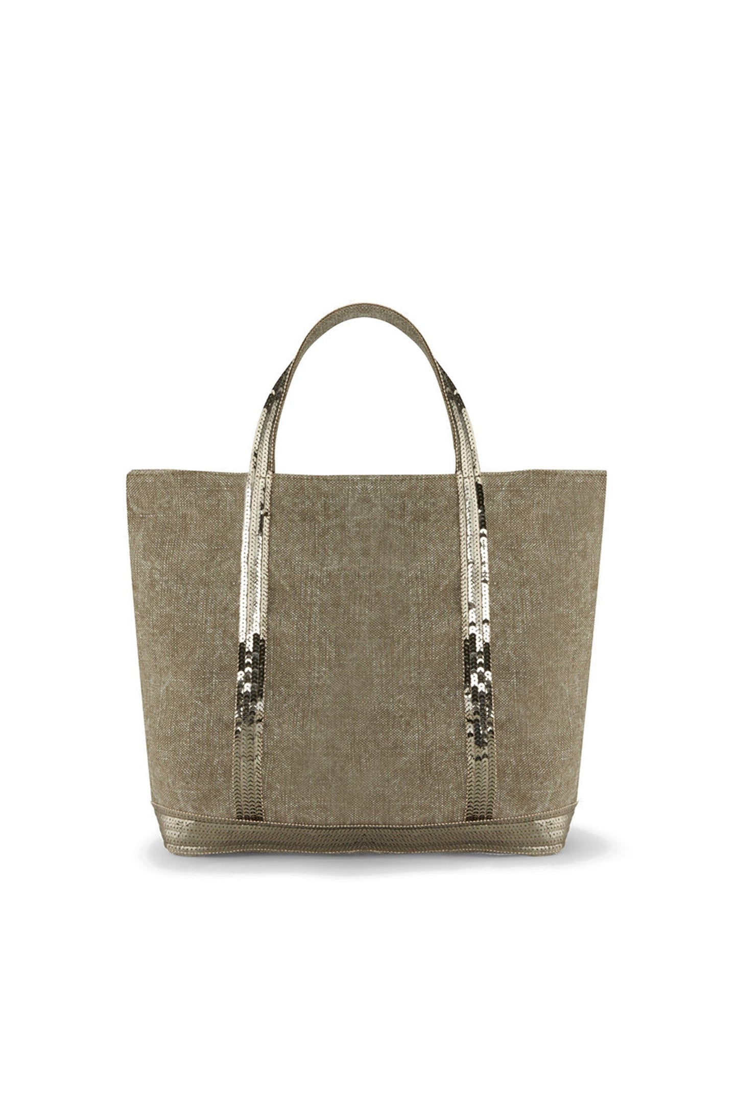 Bag Ve31-v40413 Kaki