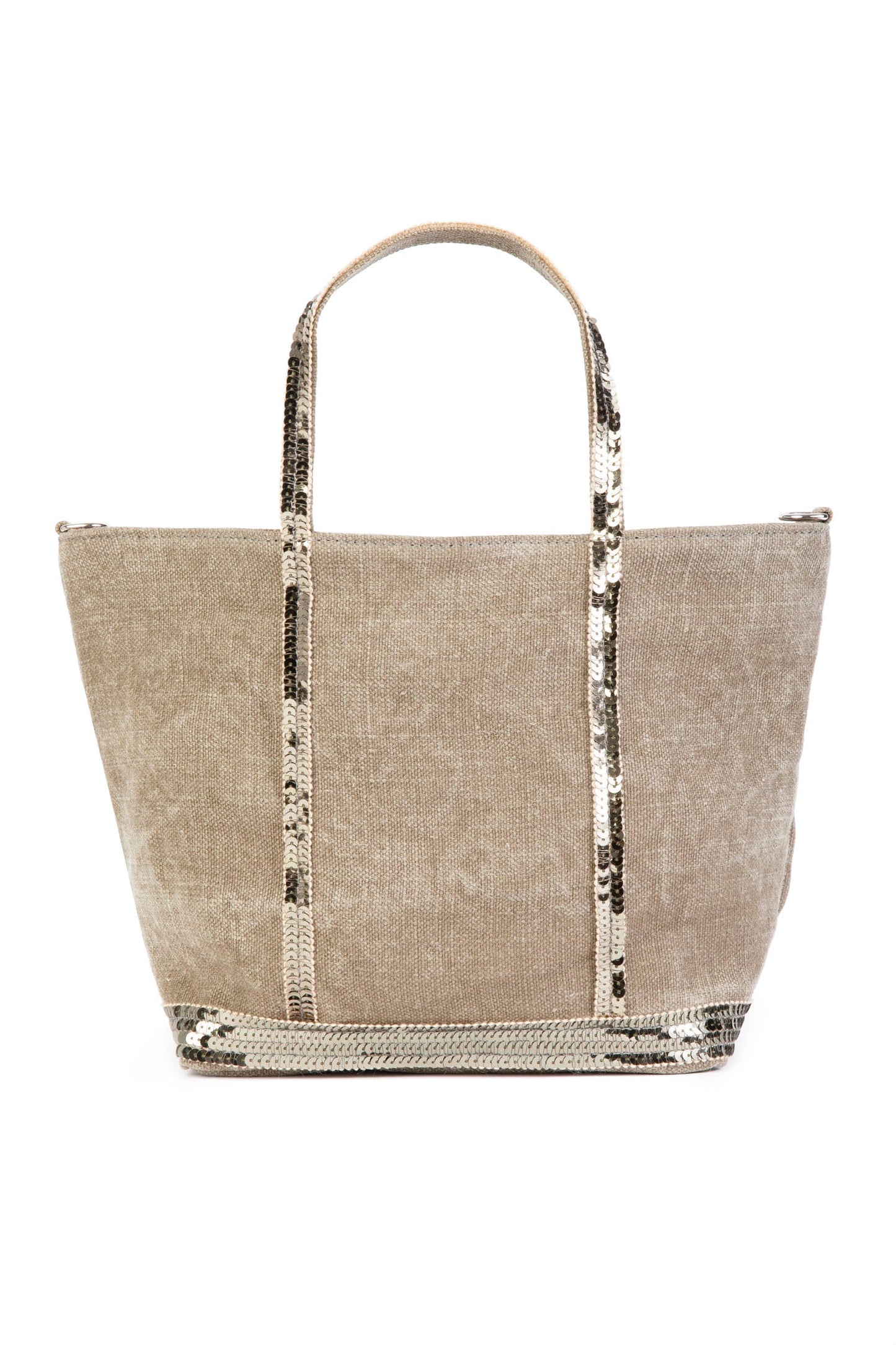 Bag Ve31-v40435 Kaki