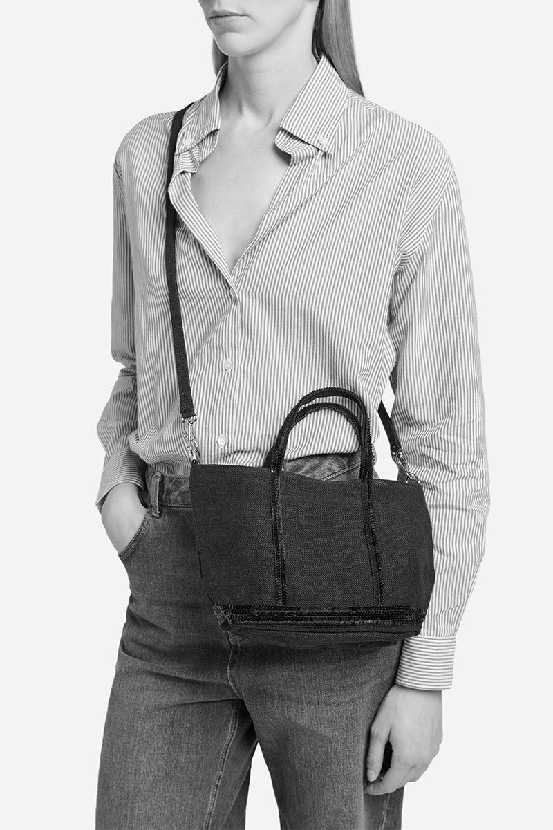 Bag Ve31-v40410 Kaki