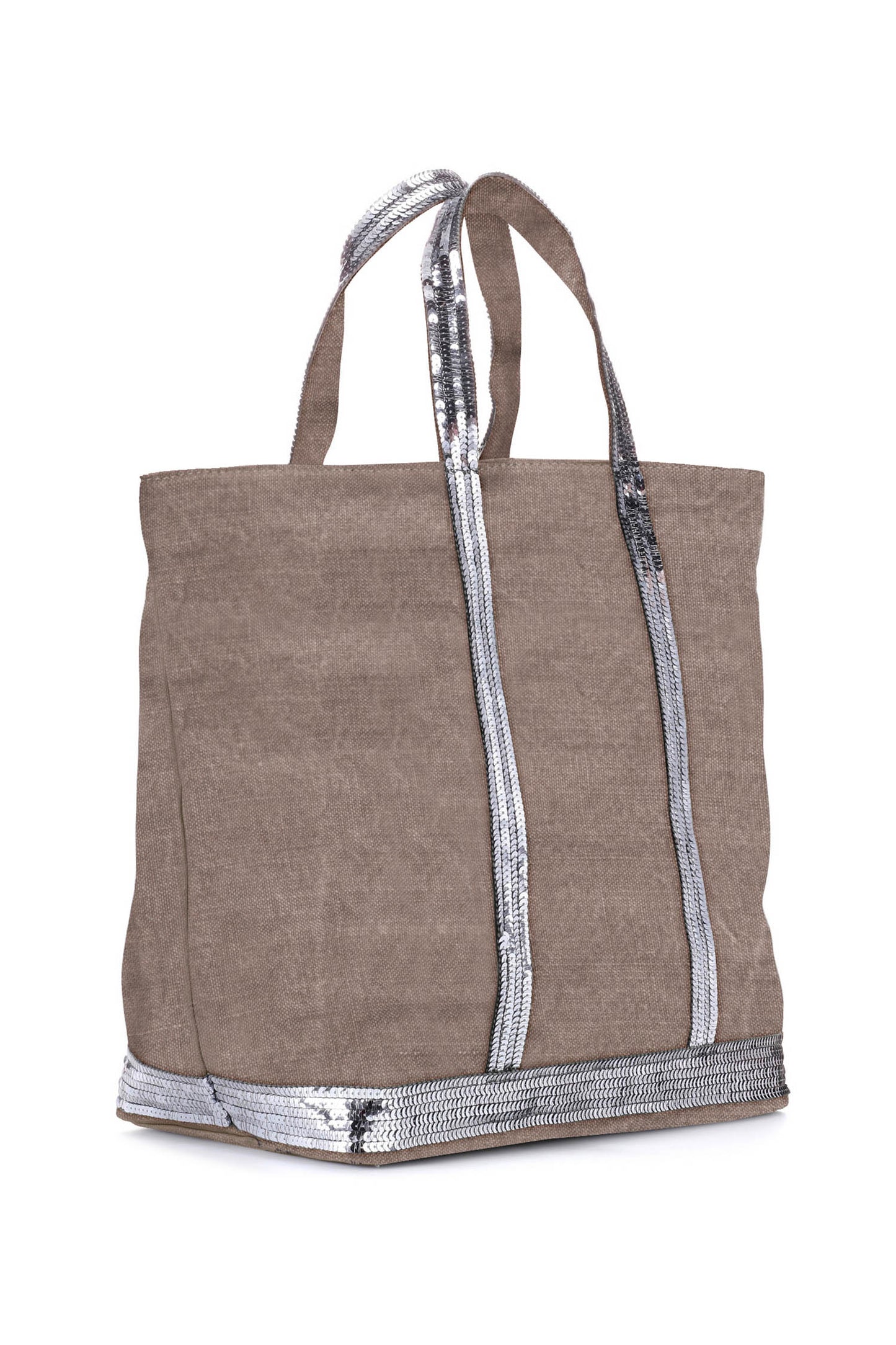 Tote Bag Ve31-v40411 Calcaire