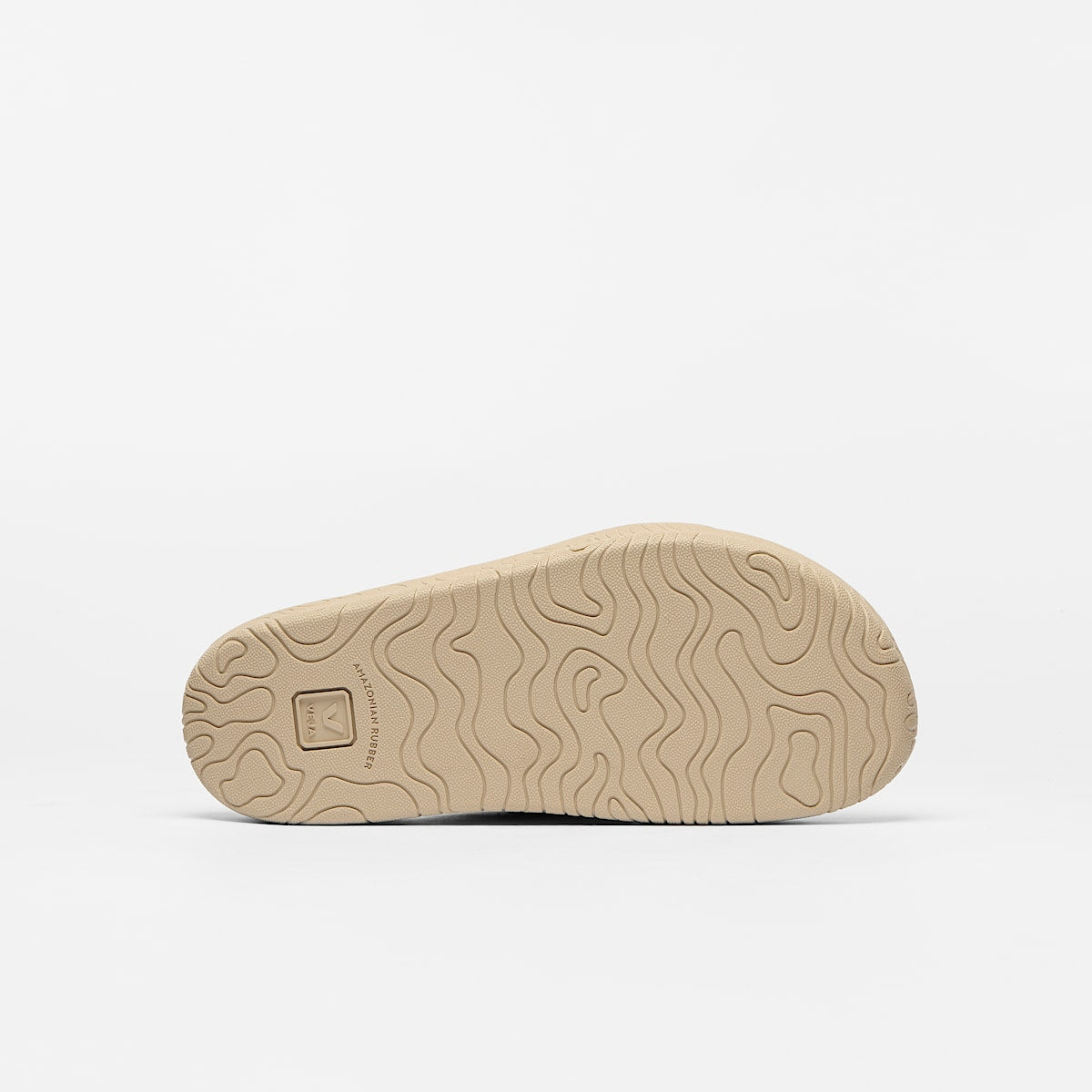 VEJA-185 SA3220670-TAUPE ALMOND_04.jpg