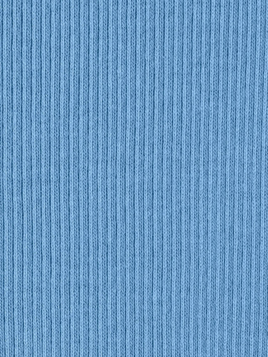 Tank X6wlr000 Arynn Tank Top Blue-Wave