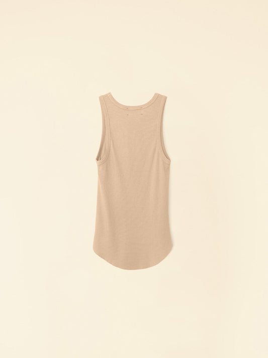 Tank X6wlr000 Arynn Tank Top Tanline