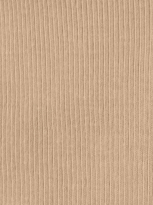 Tank X6wlr000 Arynn Tank Top Tanline