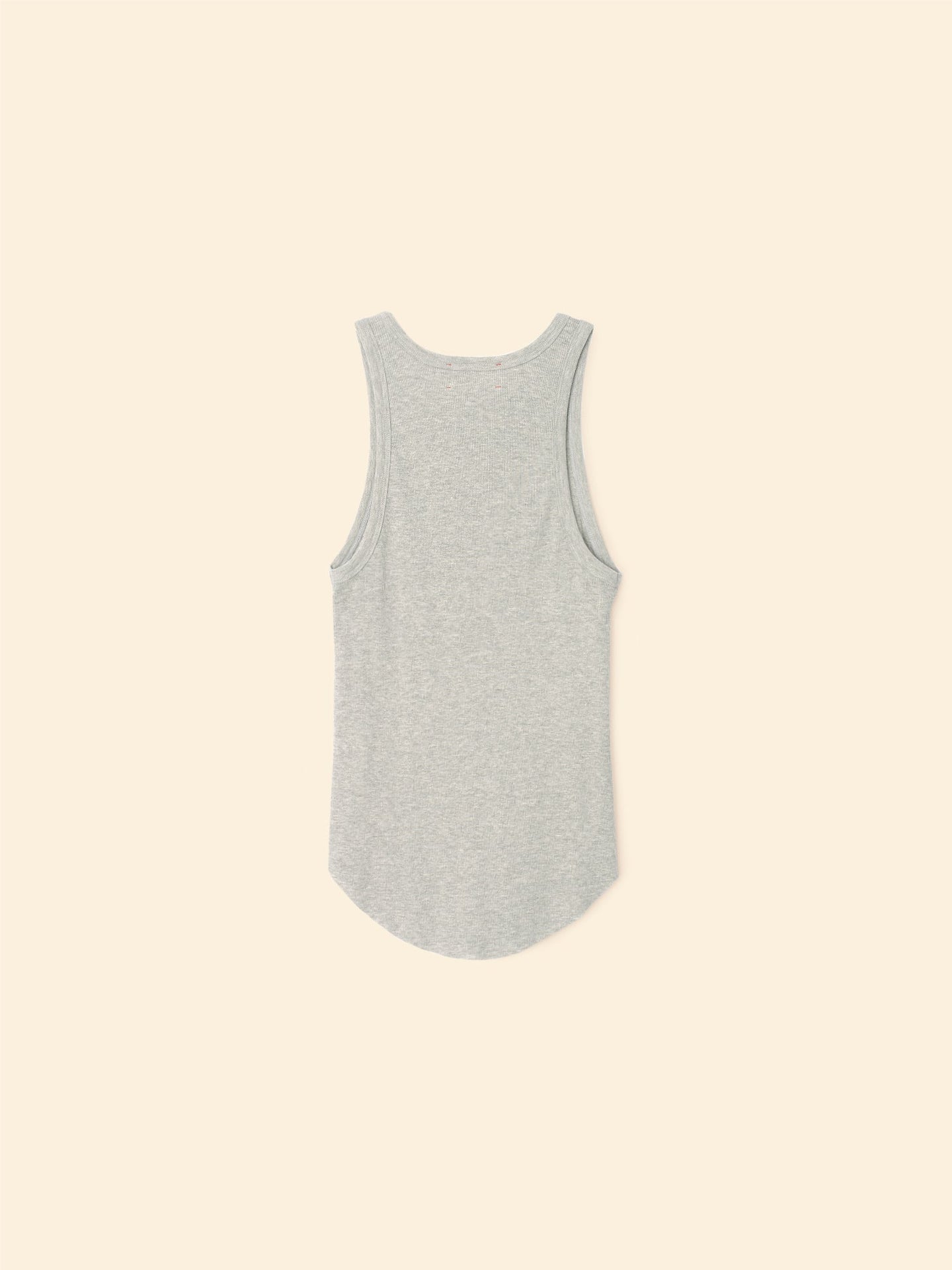 Tank X6wlh000 Arynn X6wlh000 Heather-Grey