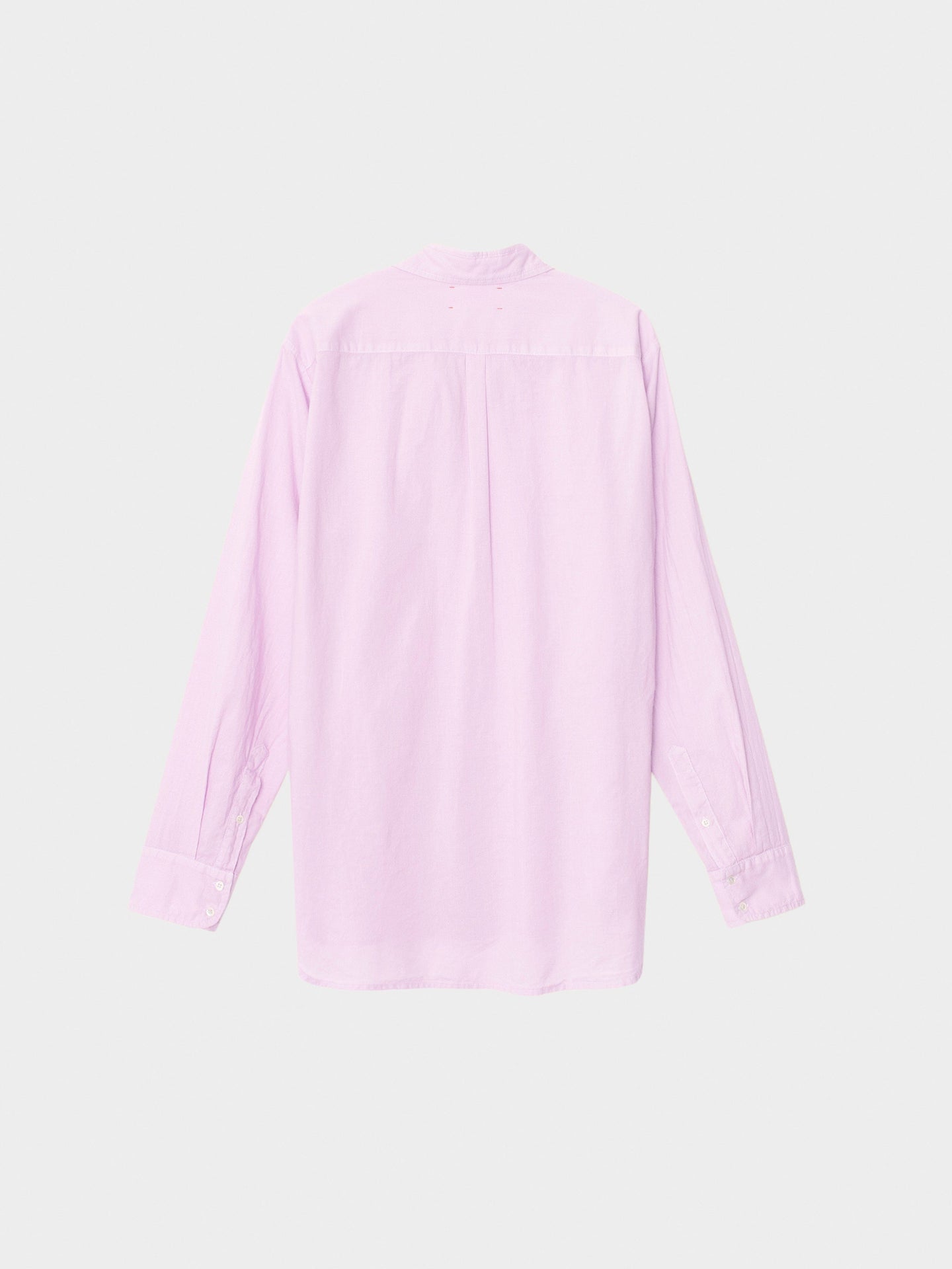 Shirt Beau Shirt Lilac-Petal