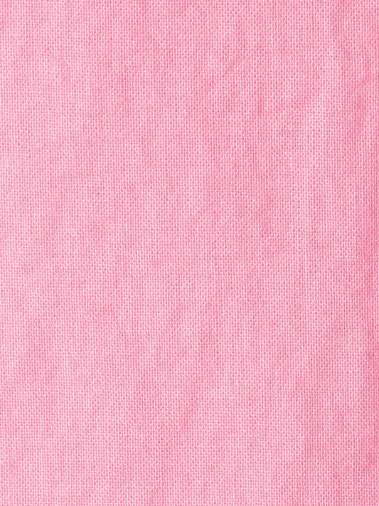 Shirt X5ctp111 Beau Shirt Pink-Cricket