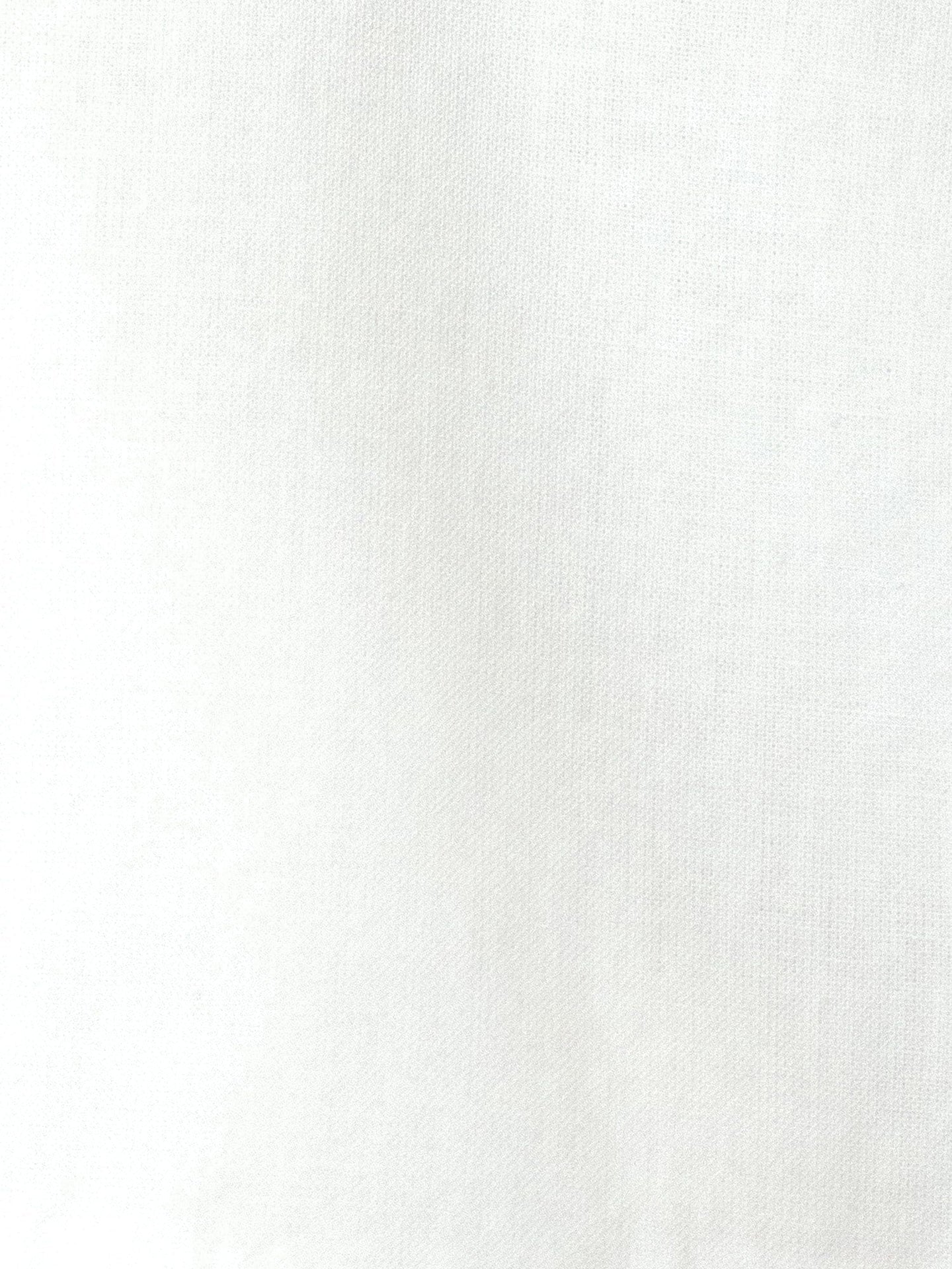 XIRENA | Cam Popover Blouse - Ruffled Cotton Poplin