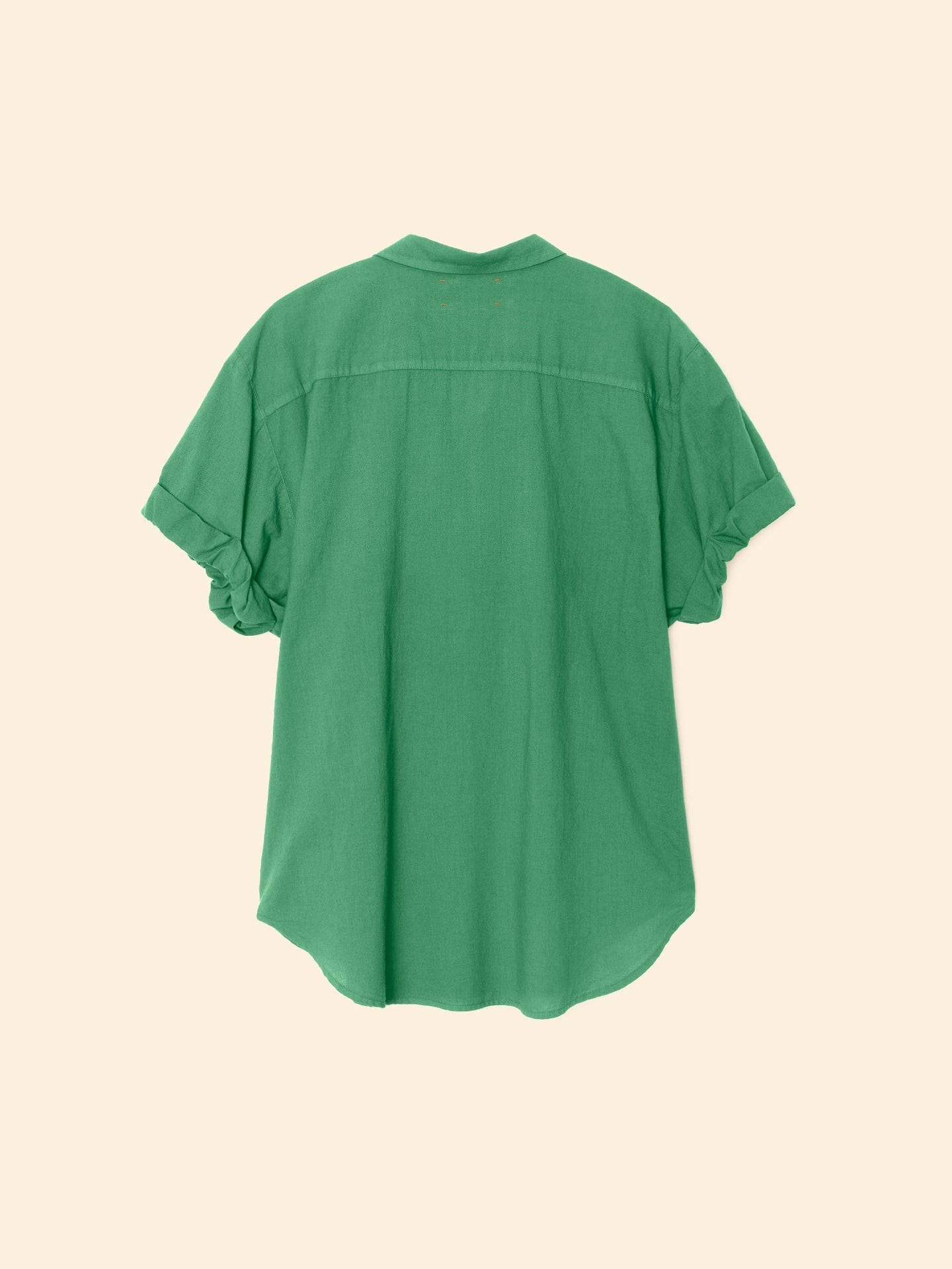 Shirt Channing Shirt Alpine