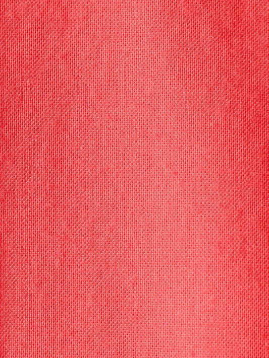 Shirt X5ctp114 Channing Shirt Clambake-Red