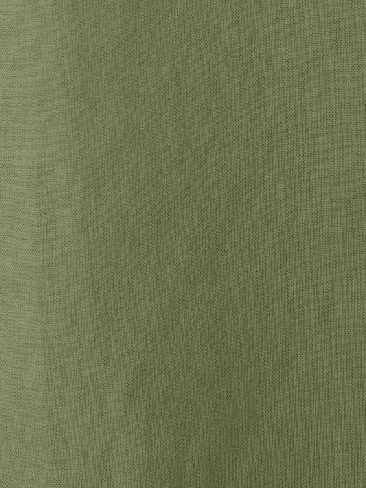 Shirt X5ctp114 Channing Shirt Four-Leaf-Clover