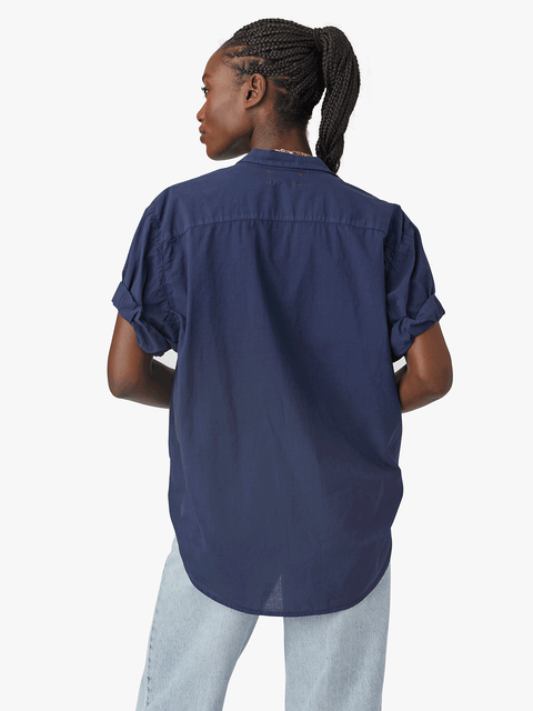 Shirt X08514 Channing Channing Shirt Navy