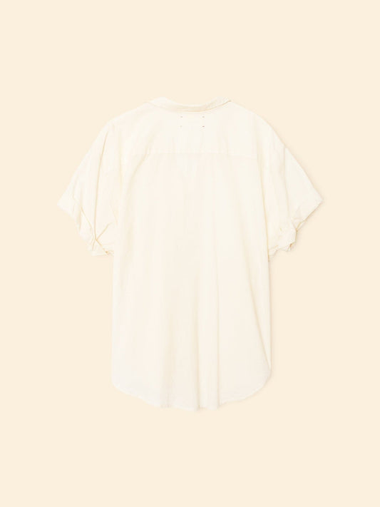Shirt X5ctp114 Channing Shirt Oysterette