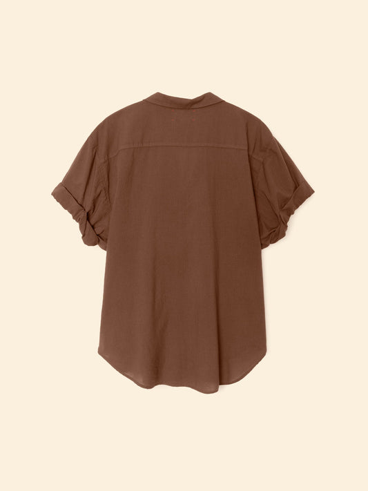 Shirt X5ctp114 Channing Shirt Stallion