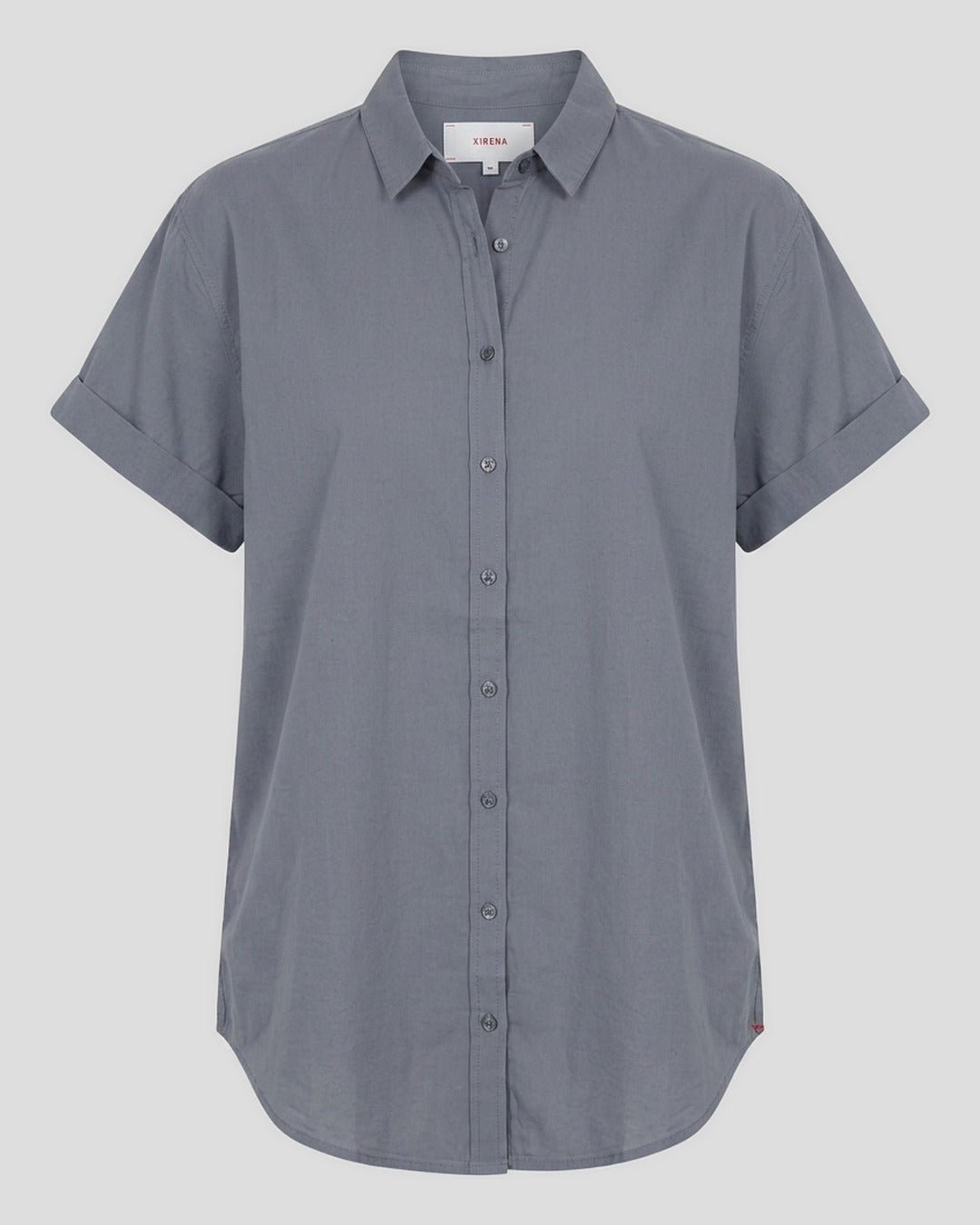 XIRENA-443 CHANNING SHIRT-STEELY BLUE_01.jpg