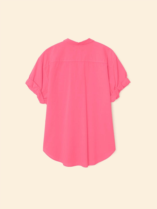 Shirt X5ctp114 Channing Shirt Strawberry