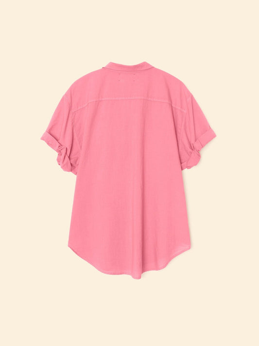 Shirt X5ctp114 Channing Shirt Tea-Rose