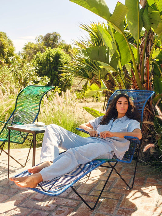 Pants X7chm001 Dash Pant Air-Blue