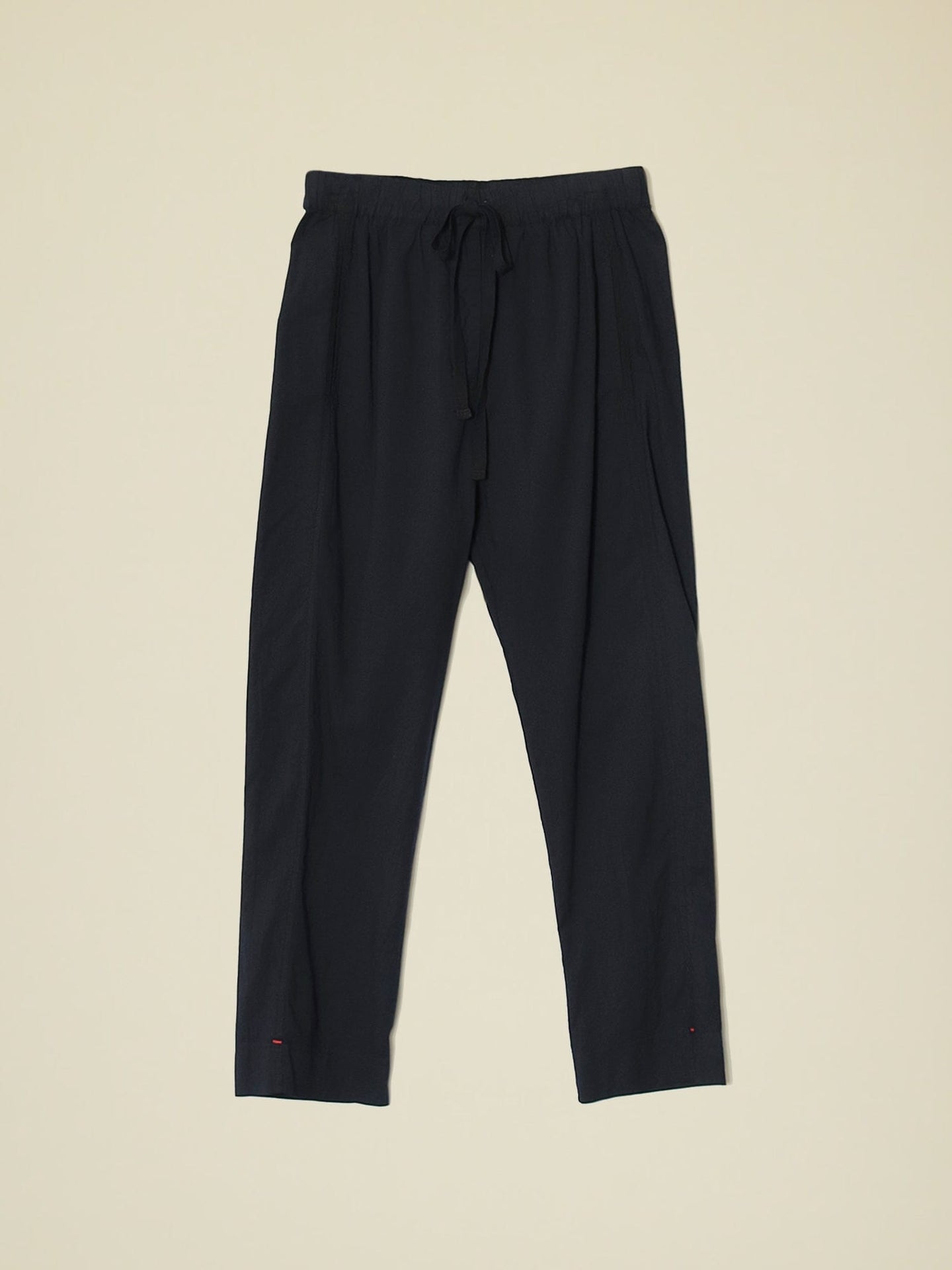 Pants X327117 Draper Draper Pant Black