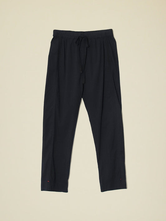 Pants X327117 Draper Draper Pant Black