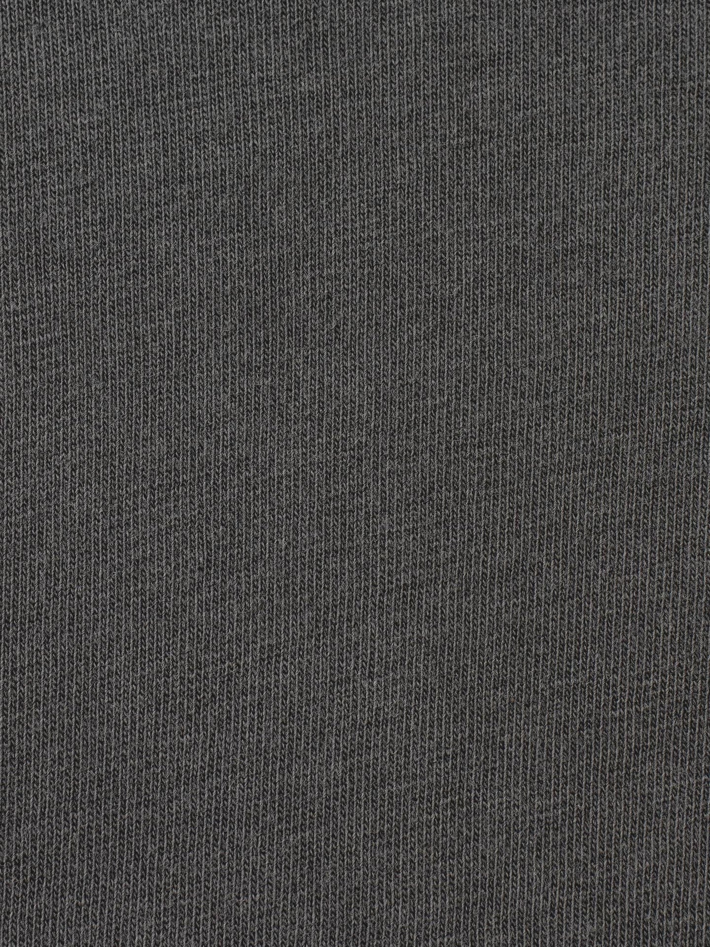 Tank Jett Tank Vintage-Black