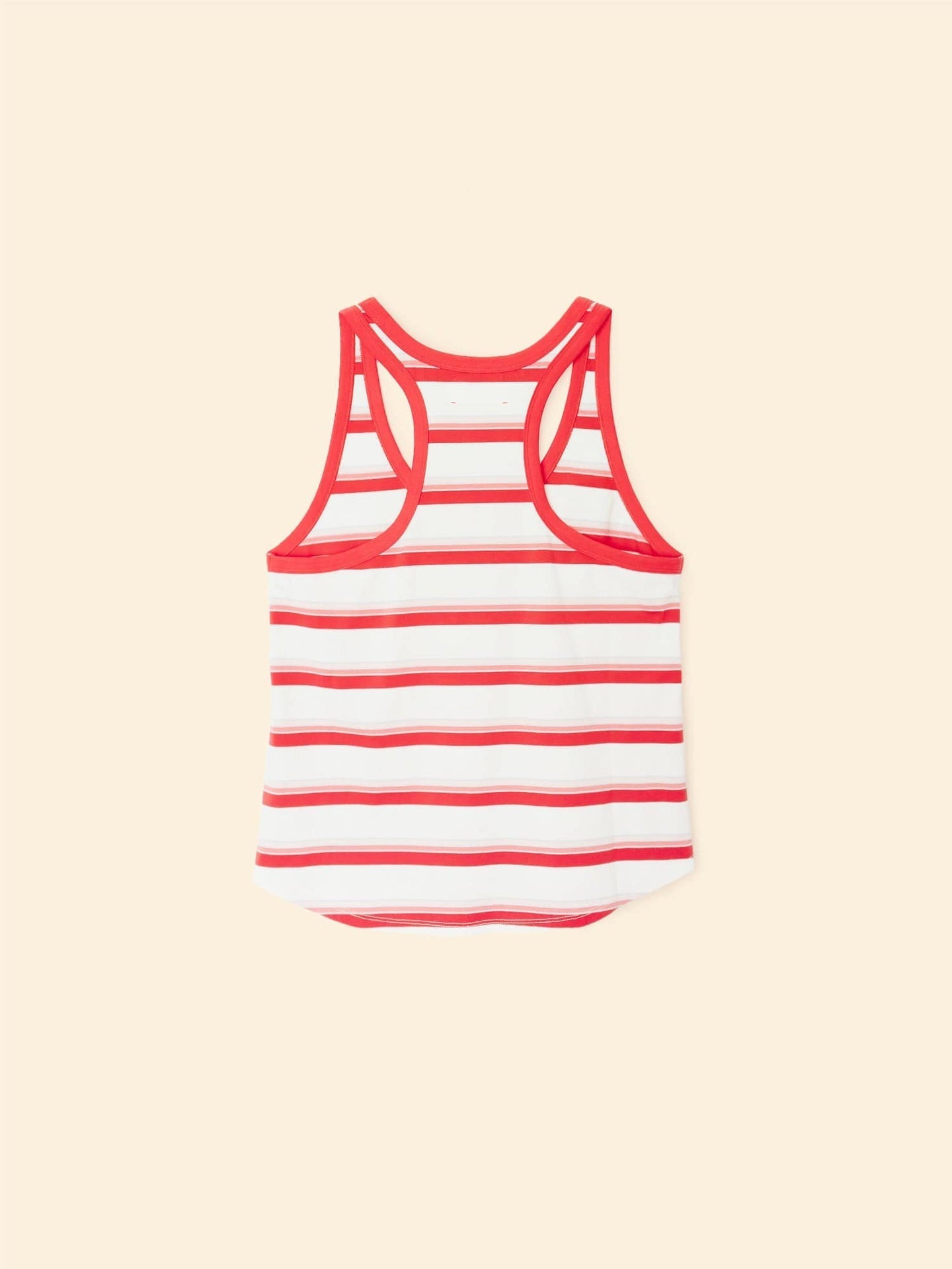 Tank X6stj001 Jett X6stj001 Popsicle
