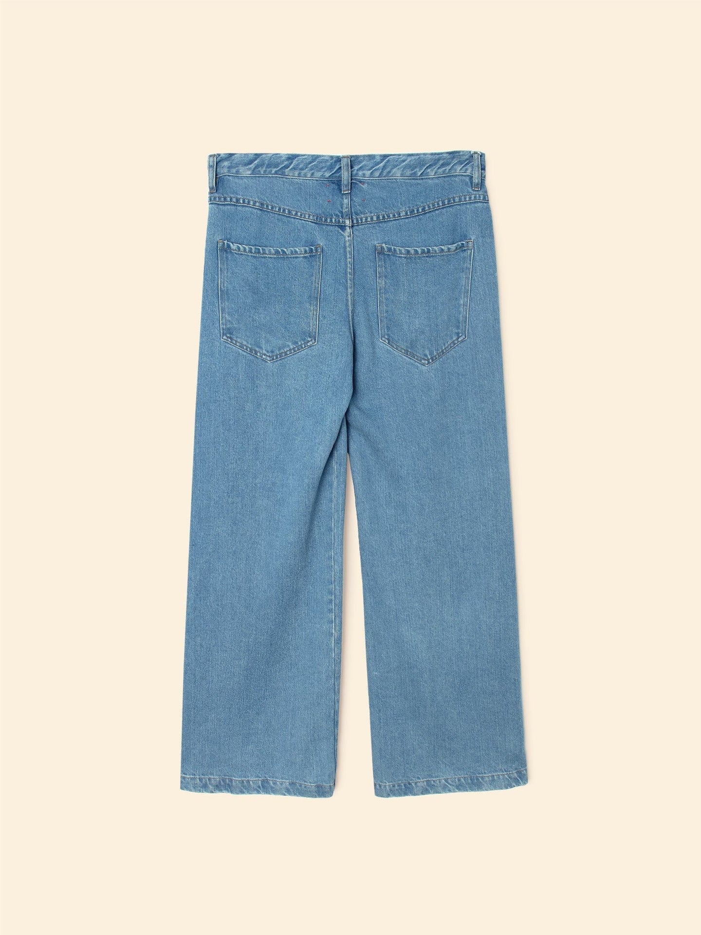 Jeans X7lid001 Nixon X7lid001 Pacific