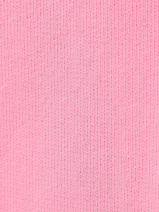 Sweatshirt X6wfh001 Romeo Sweatshirt Pink-Tulip