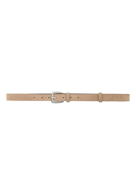 Belt Nomade Sable