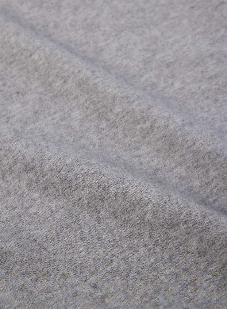 Tshirt M007-fts149 Light-Heather-Grey