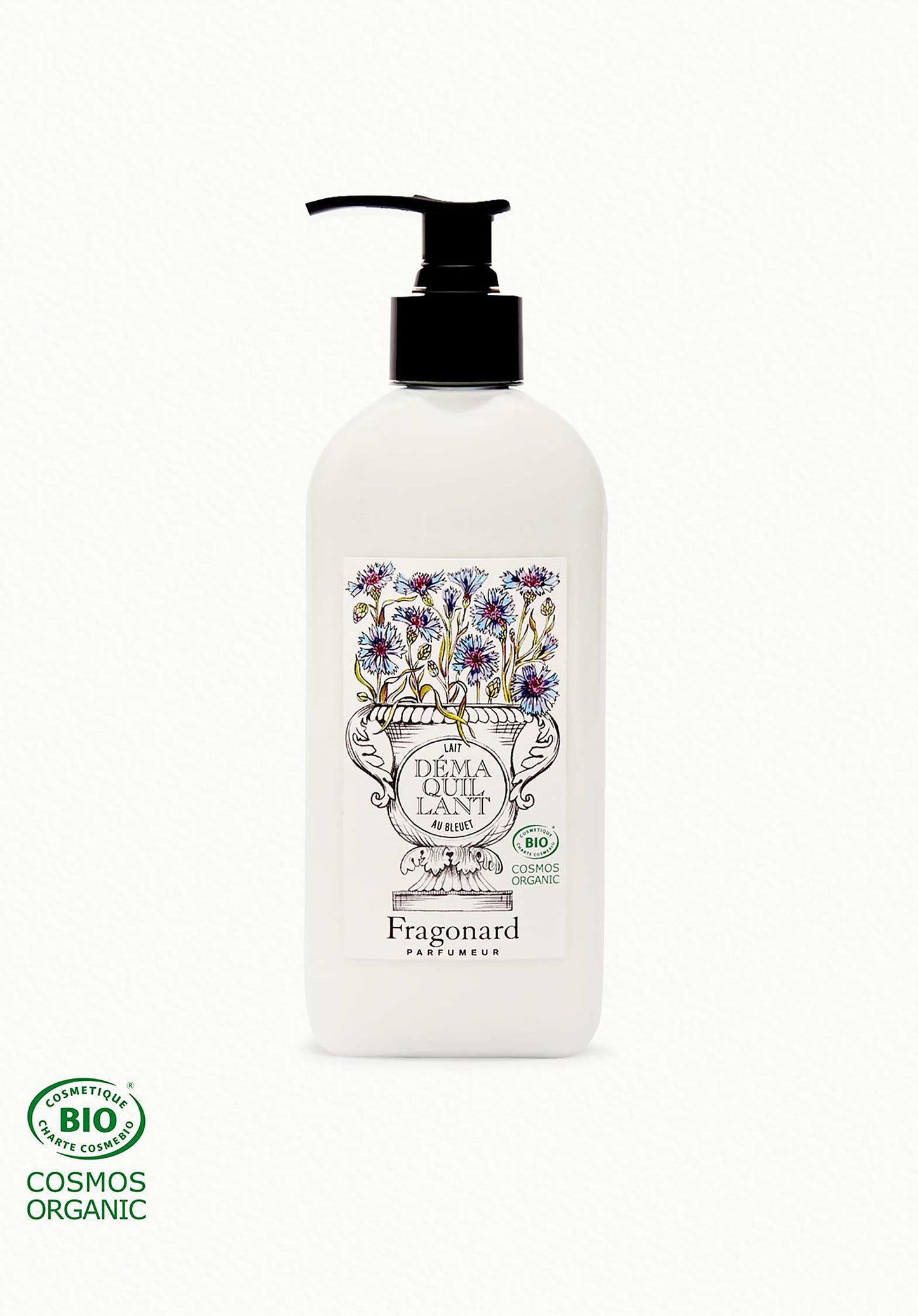 Essentiels Cleansing Seld250 Soins