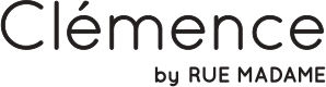 Clémence by rue Madame