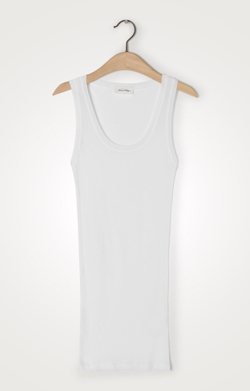 T-shirt  Mas00 Blanc